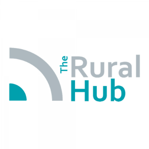 rural hub