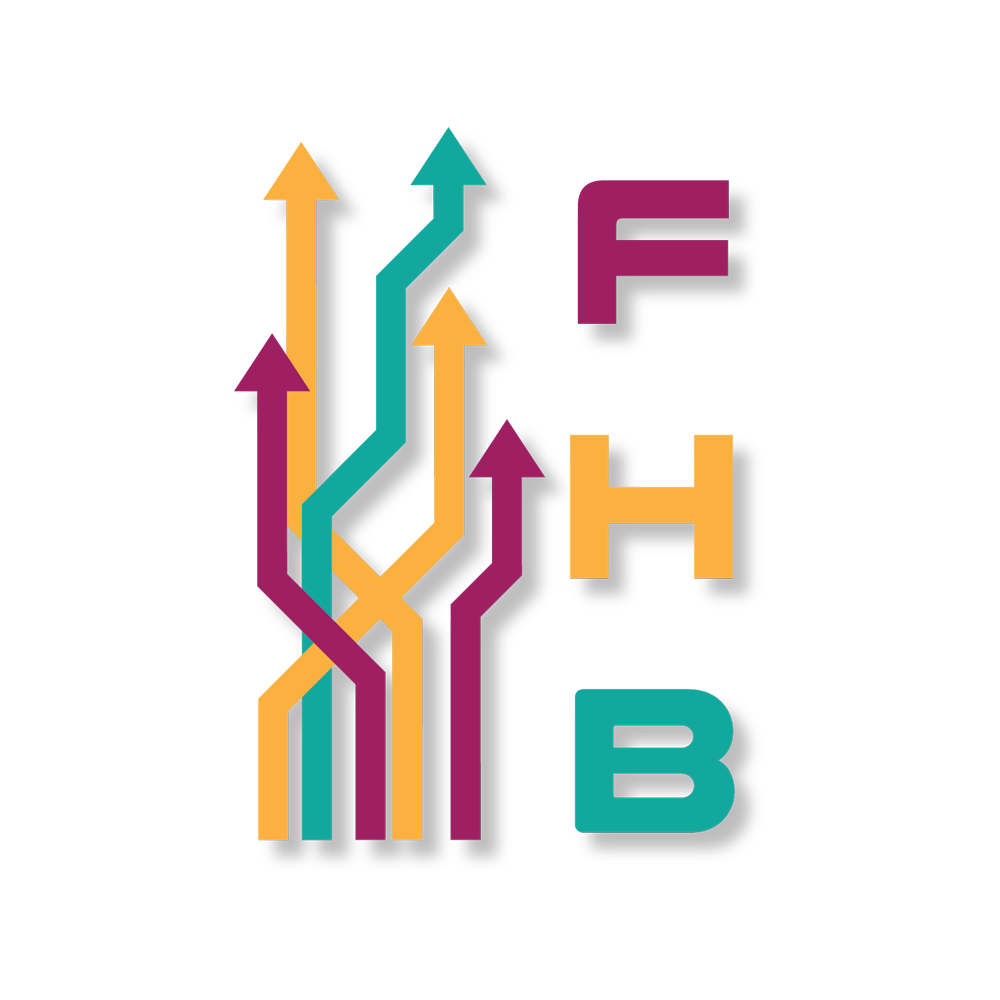 fhb