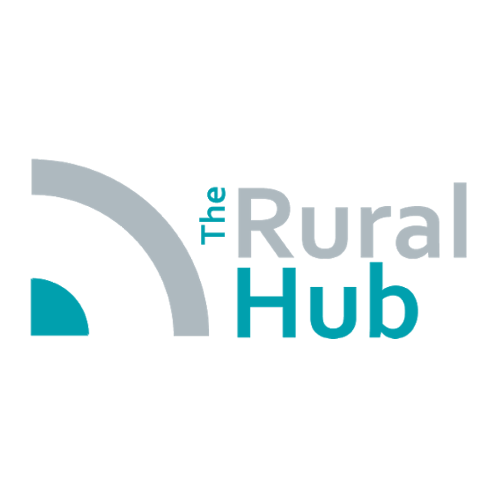 rural hub